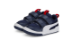 PUMA Multiflex Mesh V (380846-09) multicolor 3