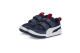 PUMA Multiflex Mesh V (380846-09) multicolor 2