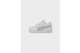 PUMA MULTIFLEX (384886-01) bianco 2