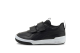 PUMA Multiflex SL V (380740-01) schwarz 2