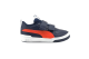 PUMA Multiflex SL V PS (380740-02) bunt 3