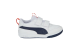 PUMA Multiflex SL V (380740-11) weiss 4