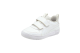 PUMA Multiflex SL V PS (380740_06) weiss 1