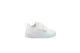 PUMA Multiflex SL V (380741_06) weiss 3