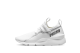 PUMA Muse 2 TZ (369211-02) weiss 3