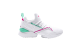 PUMA Muse Maia Street 1 (367355-02) weiss 3
