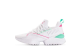 PUMA Muse Maia Street 1 (367355-02) weiss 1