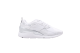 PUMA Muse X 2 Metallic Silver (370838_02) weiss 3
