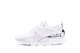 PUMA Muse X 2 Metallic Silver (370838_02) weiss 1