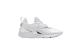 PUMA Muse X3 Metallic Silver (375131_02) weiss 3