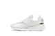 PUMA Muse X3 Metallic Silver (375131_02) weiss 2