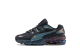 PUMA Cell Alien NASA x Space Agency (372513 01) schwarz 3
