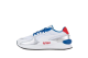PUMA RS 9.8 NASA x Space Agency (372509 01) bunt 2