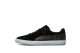 PUMA Naturel x Suede (365675 01) schwarz 1
