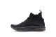 PUMA Naturel x Tsugi evoKnit Sock (365678 01) schwarz 3