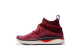 PUMA Naturel x Tsugi EvoKnit Sock (365678 03) rot 2
