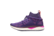 PUMA Naturel x Tsugi Evoknit Sock (365678-04) lila 2