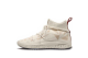 PUMA Naturel x Tsugi evoKnit Sock (365678-02) beige 2