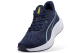PUMA Navy-Aqua Glow-Zen Blue-Citrus Bloo Navy-Aqua Glow-Zen Blue-Citrus Bloo (311730/48) azul 5