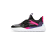 PUMA Need For Speed Heat x Hi OCTN (306582 01) bunt 2