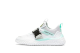 PUMA Need For Speed Heat x Hi OCTN (306582 02) weiss 2