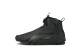PUMA NEMEN x Centaur Mid Disc (375518-01) noir 2