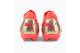 PUMA Future Z Neymar AG Jr FG 3.4 (107107-01) bunt 3