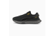 PUMA Wild Rider Neymar Jr. (385048-01) schwarz 1
