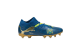 PUMA Future 7 Match FG AG (108081-01) blau 2