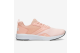 PUMA Nrgy Comet (190556-23) pink 3