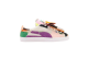 PUMA X Nicole Mclaughlin Suede (401103-01) bunt 2