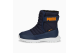 PUMA Nieve Boot (380745_06) blau 1