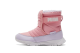 PUMA Nieve Wtr Ac Ps (380745-05) pink 1