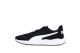 PUMA Night Runner (376670-01) schwarz 2