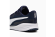 PUMA Night Runner V3 (310040_04) blau 3