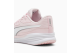 PUMA Night Runner V3 (310040_05) pink 3