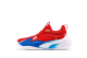PUMA Nintendo x J. Cole RS Dreamer Super Mario 64 (194606_01) bunt 3