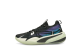PUMA Nintendo x J.Cole RS Dreamer Super Mario Galaxy (195004-01) bunt 2