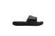 PUMA Nipsey Hussle x Softride Slide (385050 03) schwarz 1