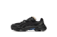 PUMA Nitefox Mmq 2.0 (389592-02) schwarz 1