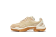 PUMA Nitefox Urban Outdoor (389593-02) beige 2