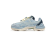 PUMA Nitefox Urban Outdoor Blue Gray Cream (389593-01) blau 2