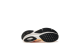 PUMA Nitro 2 Tech (380090-04) giallo 3