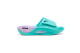 PUMA Nitrocat HYROX V Slide (407197_01) multicolor 1
