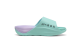 PUMA HYROX NITROcat (407197_01) multicolore 1