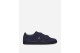 PUMA x Noah Suede Classic V (396112-02) blau 6