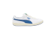 PUMA Canvas Noah Star (396123-01) weiss 6