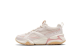 PUMA Nova 2 Suede (370959_04) beige 2