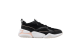 PUMA Nova 2 Suede Peach Parfait (37095901) schwarz 3