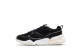 PUMA Nova 2 Suede Peach Parfait (37095901) schwarz 2
